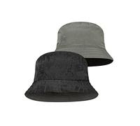 Buff Adventure Bucket Mütze GLINE Unisex S/M