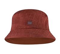 BUFF Adventure Bucket Hat L-XL Keled Rusty