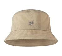 Buff ® Adventure Bucket Hut L-XL Açai Sand