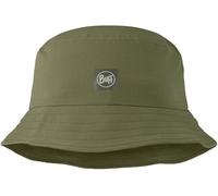 Buff Adventure bucket N L/XL