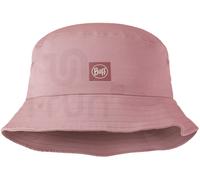 bob buff adventure rosa L/XL