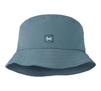 Buff Adventure Cap, blau L/XL