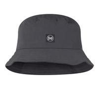 Buff Adventure Cap, grau L/XL
