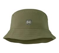 Buff Adventure Cap, grün L/XL