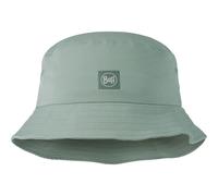Buff Adventure Cap, hellblau S/M
