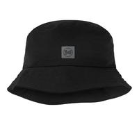 Buff Adventure Cap, schwarz L/XL