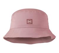 Buff Adventure Cap, weiß L/XL