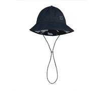 BUFF Nomad Trekkingmütze 779 - akab night blue S/M