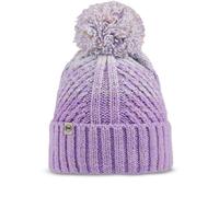 BUFF Akna Strick & Polar Mütze 657 - akna grape ice