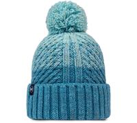 BUFF Akna Strick & Polar Mütze 756 - akna tourmaline