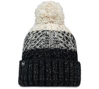 BUFF Akna Strick & Polar Mütze 999 - akna black