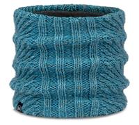 BUFF Akna Strick & Polar Schlauchschal 756 - akna tourmaline