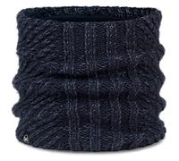 BUFF Akna Strick & Polar Schlauchschal 779 - akna night blue