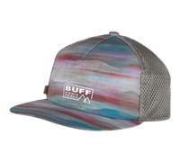 Buff Trucker-Kappe Pack