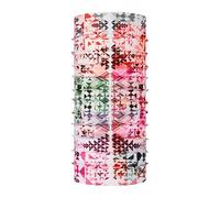 Buff Azir Uv+ Coolnet für Damen