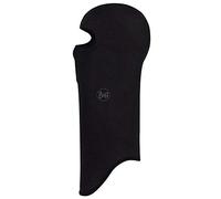 Buff®| Balaclava EcostretcH High Stretch, Recycled Materials, Comfortable, Sun Protection, Seamless, Multifunctional Man Women