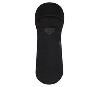 Buff®| Balaclava Merino Lightweight Männlich Weiblich Multifunktionaler Schal aus 100% Merinowolle, Wandern, Outdoor, Nachhaltig, Leicht, Schlanke Passform