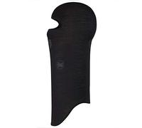 BUFF Kinder Merino Lightweight Balaclava (123327) ONE SIZE BLACK