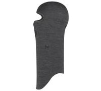 Buff®| Balaclava Merino Lightweight Männlich Weiblich Multifunktionaler Schal aus 100% Merinowolle, Wandern, Outdoor, Nachhaltig, Leicht, Schlanke Passform