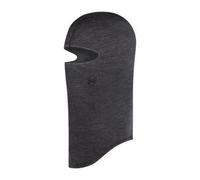 Buff ® Merino Lightweight Balaclava Grau