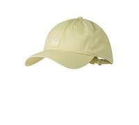 BUFF®| Kappe Baseball Männlich Weiblich Erwachsene Komfortabel, atmungsaktiv, Outdoor, Sonnenschutz UPF50, Einheitsgröße, Vert Pistachio