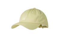 BUFF®| Kappe Baseball Männlich Weiblich Erwachsene Komfortabel, atmungsaktiv, Outdoor, Sonnenschutz UPF50, Einheitsgröße, Vert Pistachio