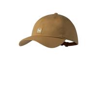 BUFF Baseball Cap 337 - zire camel