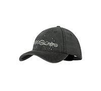 Buff Baseball Cap INKOO Unisex Einheitsgröße