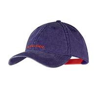 BUFF® Baseball Cap BROKES VIOLET