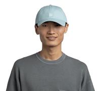 Buff Baseball Cap Zire Mist Unisex Erwachsene