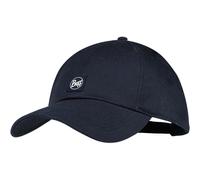 Buff Baseball Mütze, blau -