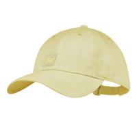 Buff Baseball Mütze, grün -