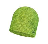 Buff Beanie in Grün - 10% | Herren Accessoires Sport