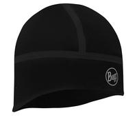 Buff Beanie Windproof - L/XL