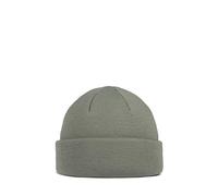 Buff Crossknit Beanie Unisex Mütze - (Größe: Einheitsgröße, Rosa)