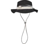 Booney Hat Buff®, S/M kiwo black