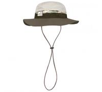 BUFF BOONEY HAT Herren | RANDALL BRINDLE | S/M