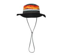 BUFF Herren Mütze Explore Booney Hat BLACK L/XL (8428927469724)