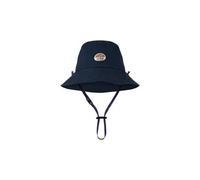 buff booney play hut blau fur kinder