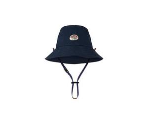 buff booney play hut blau fur kinder
