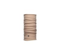 Buff - Safety Fire Resistant Feuerbeständiger Schlauchschal - Desert Tan