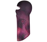 Buff BUF118165.538.10.00 Andere