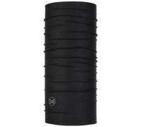 BUFF Buff Multifunktionstuch solid black