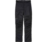 BUFF Buff Unisex Cap BASEBALL CAP (7902407) XXL Schwarz