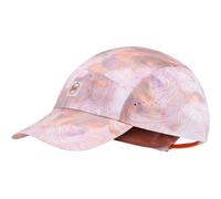 Buff Unisex Cap Coolnet® Uv Pack Speed