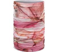 BUFF Coolnet UV+ Halstuch 513 - senia azalea