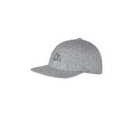 Buff Pack Baseball Kappe tiefgrau