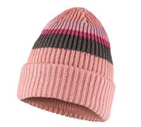 Buff Carl Knitted Beanie Junior powder rose