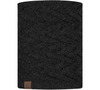 Buff Caryn Schlauchtuch (Größe ONE SIZE, grau)