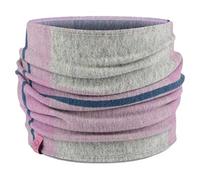 Buff ® Infinity Charles Nackenwärmer One Size Pansy